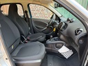 Autoscout Image 10