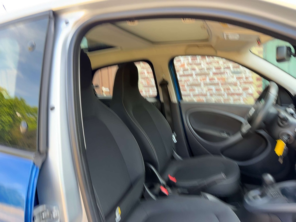 Autoscout Image 11