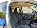Autoscout Image 11
