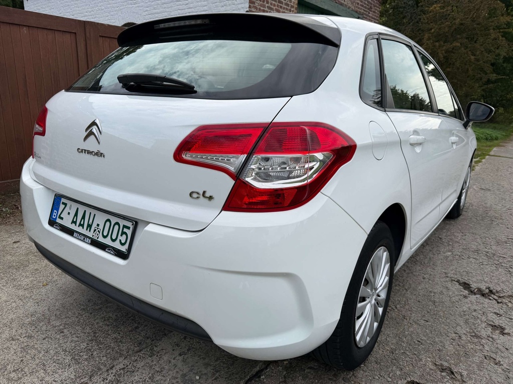 Autoscout Image 4