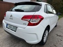 Autoscout Image 4