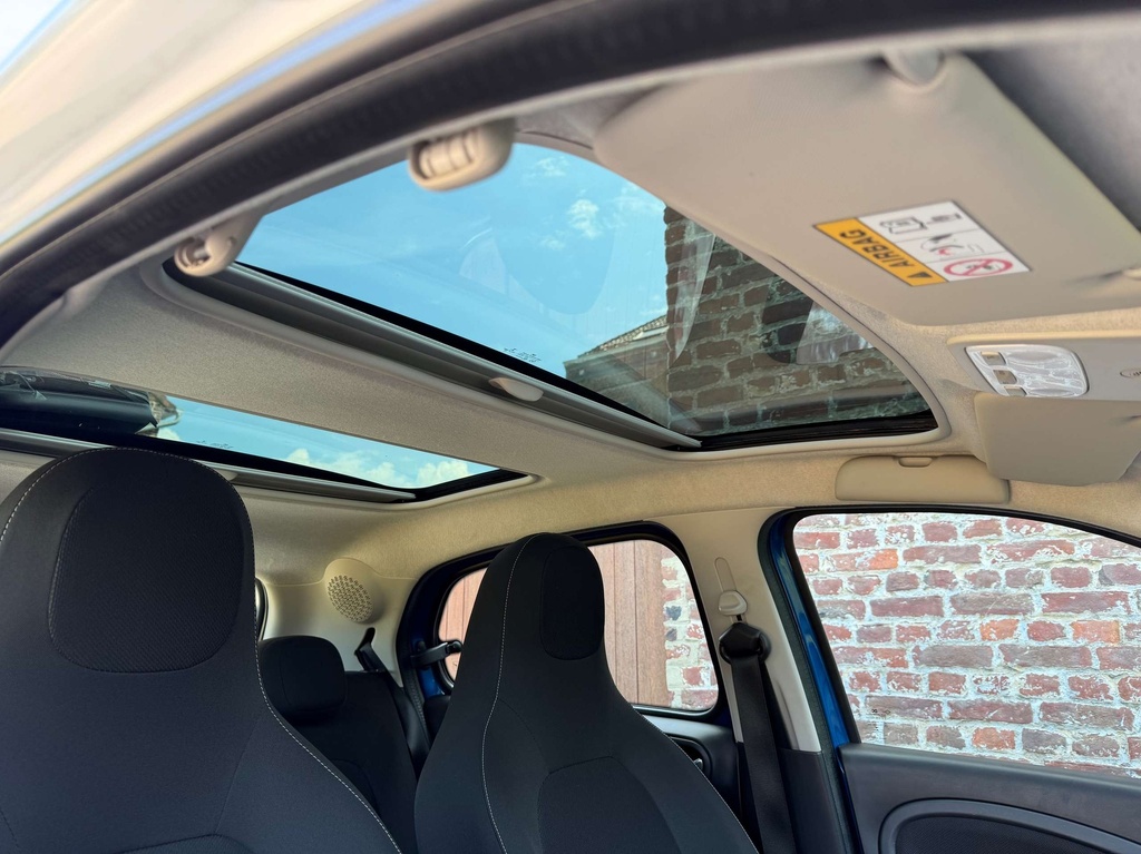 Autoscout Image 12
