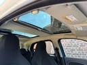 Autoscout Image 12