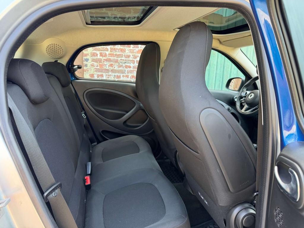 Autoscout Image 13