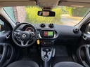 Autoscout Image 14