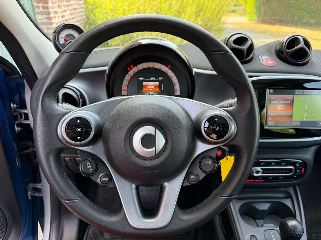 Autoscout Image 15
