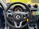 Autoscout Image 15