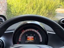 Autoscout Image 16