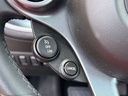 Autoscout Image 17