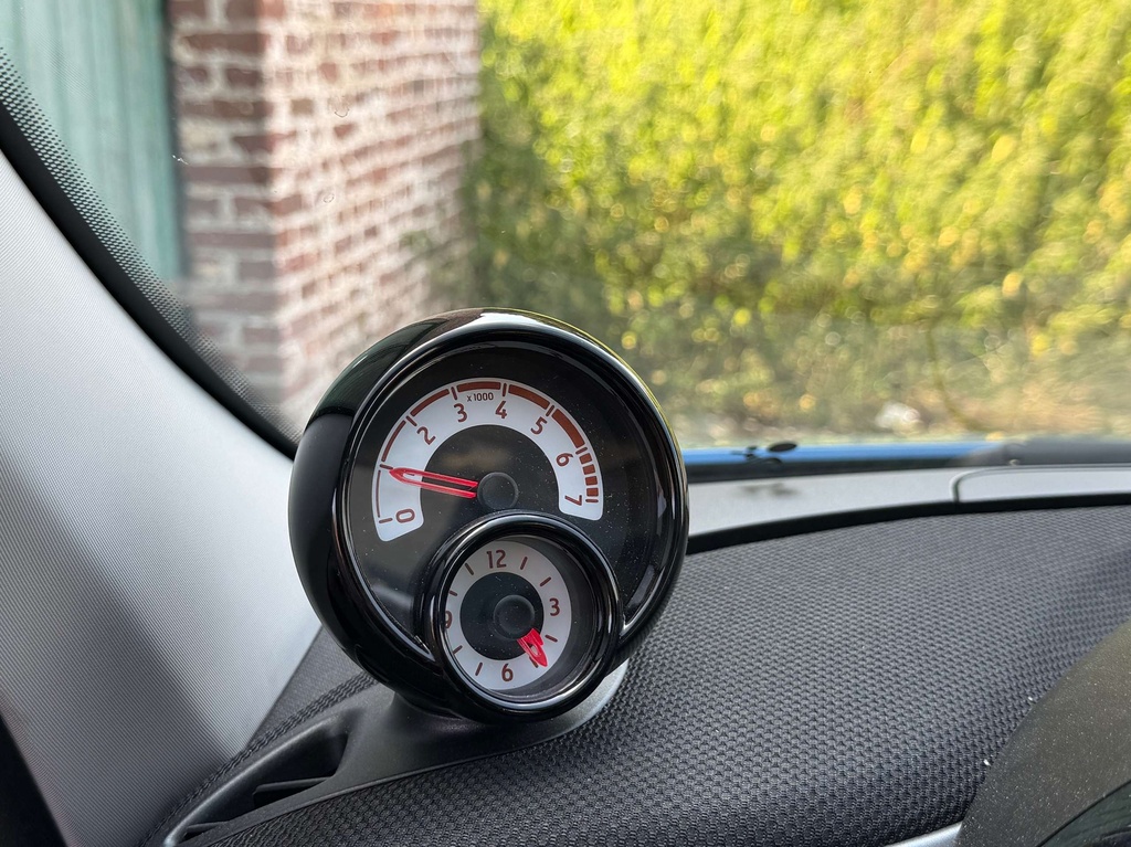Autoscout Image 18