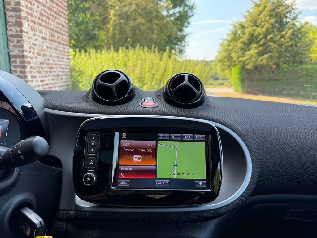 Autoscout Image 19