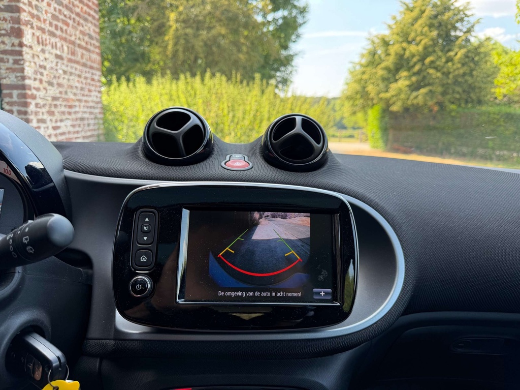 Autoscout Image 20