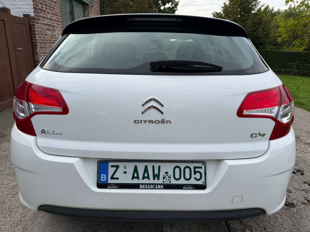 Autoscout Image 5