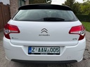 Autoscout Image 5
