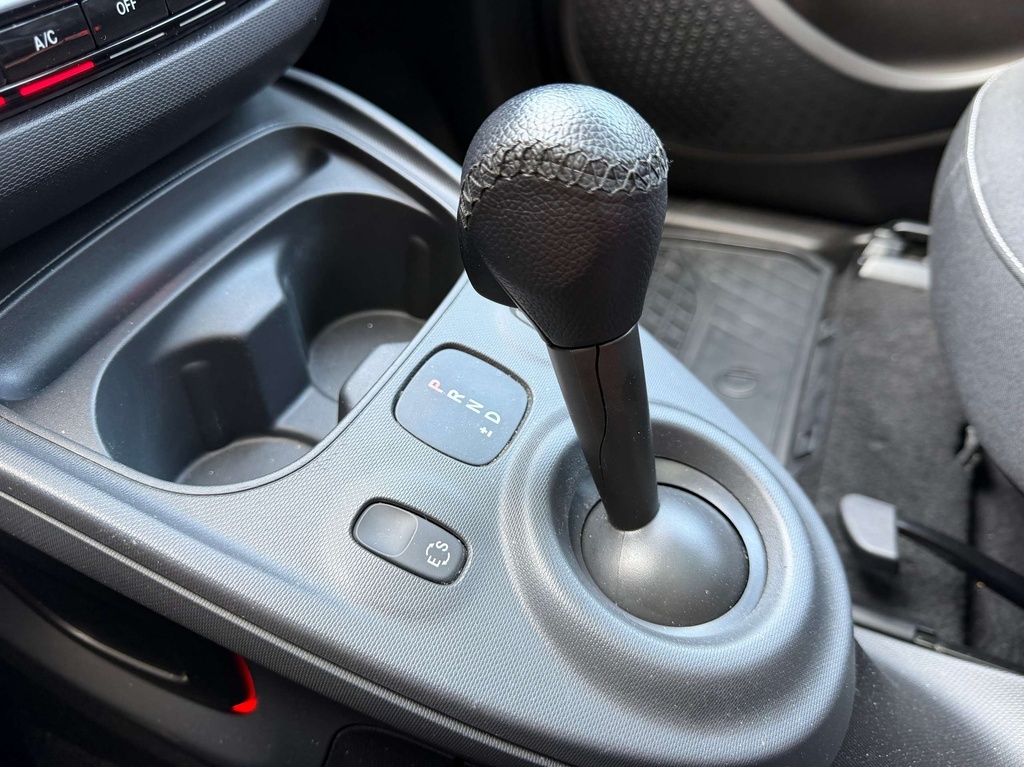 Autoscout Image 22
