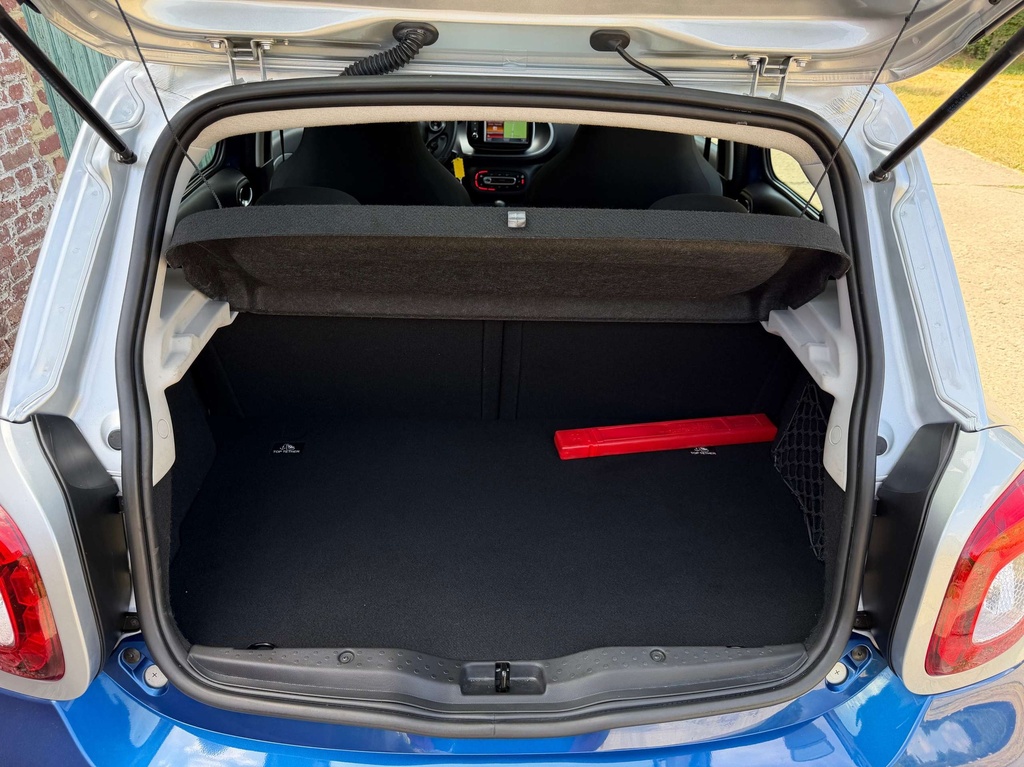 Autoscout Image 23