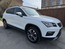 Autoscout Image 1