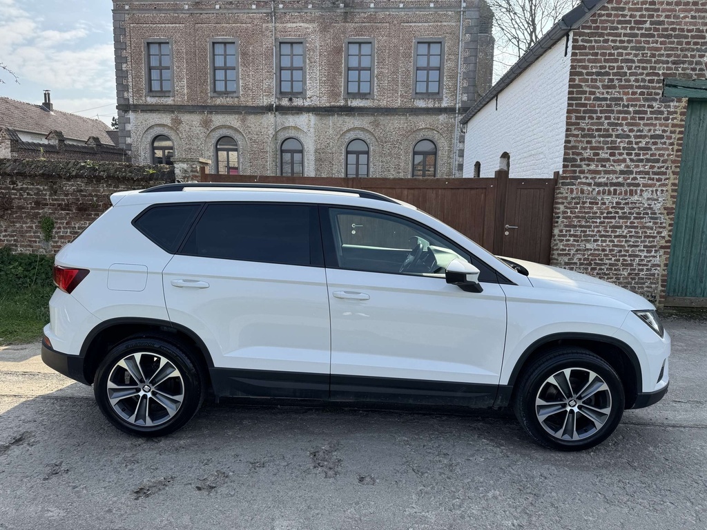 Autoscout Image 2