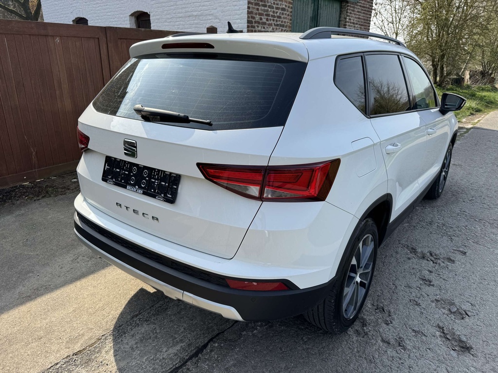 Autoscout Image 3