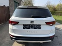 Autoscout Image 4