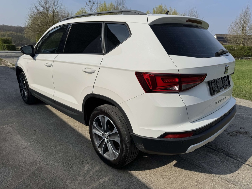 Autoscout Image 5