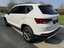 Autoscout Image 5