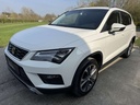 Autoscout Image 6