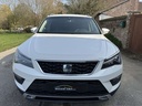 Autoscout Image 7