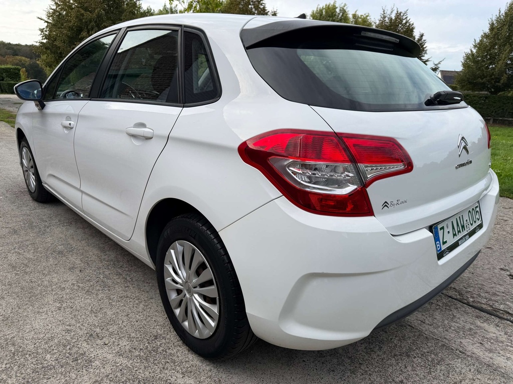 Autoscout Image 6