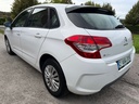 Autoscout Image 6