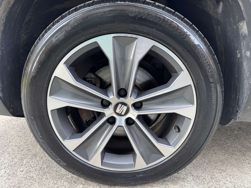 Autoscout Image 8