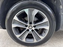 Autoscout Image 8