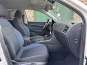 Autoscout Image 9