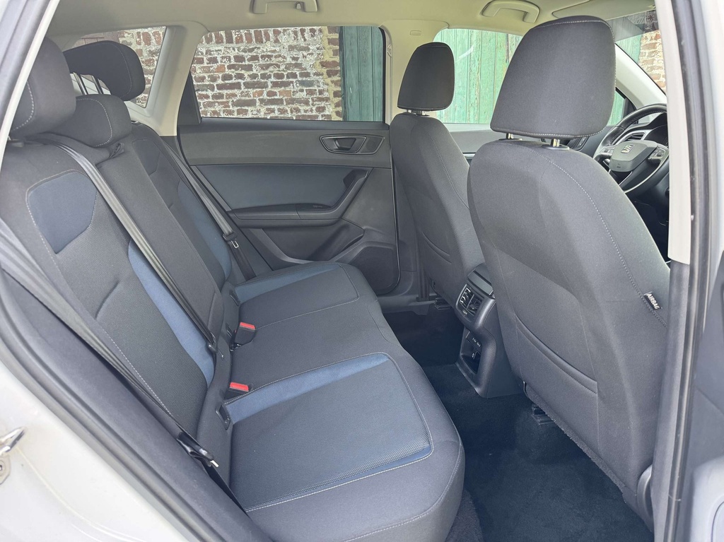 Autoscout Image 10