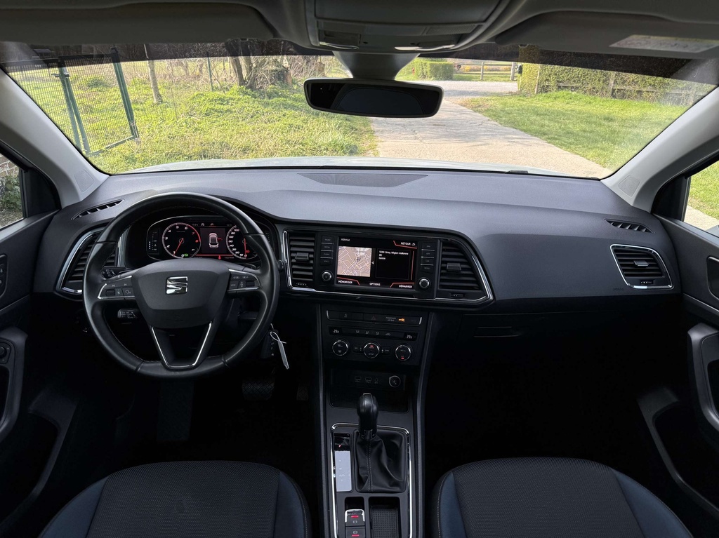 Autoscout Image 11