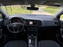 Autoscout Image 11