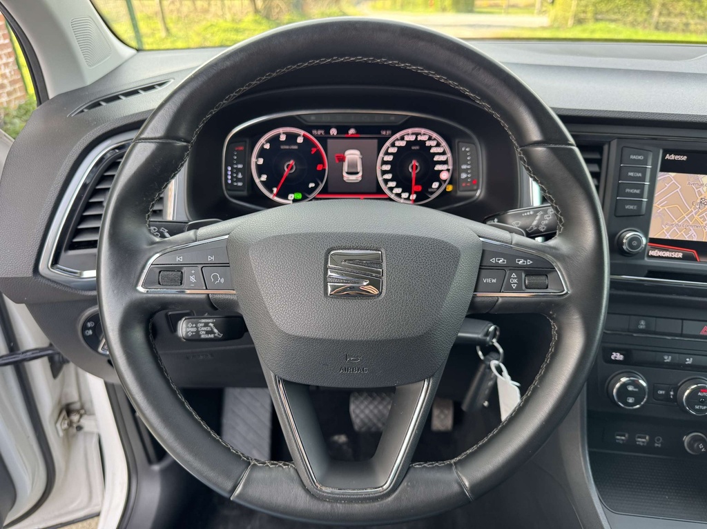 Autoscout Image 12