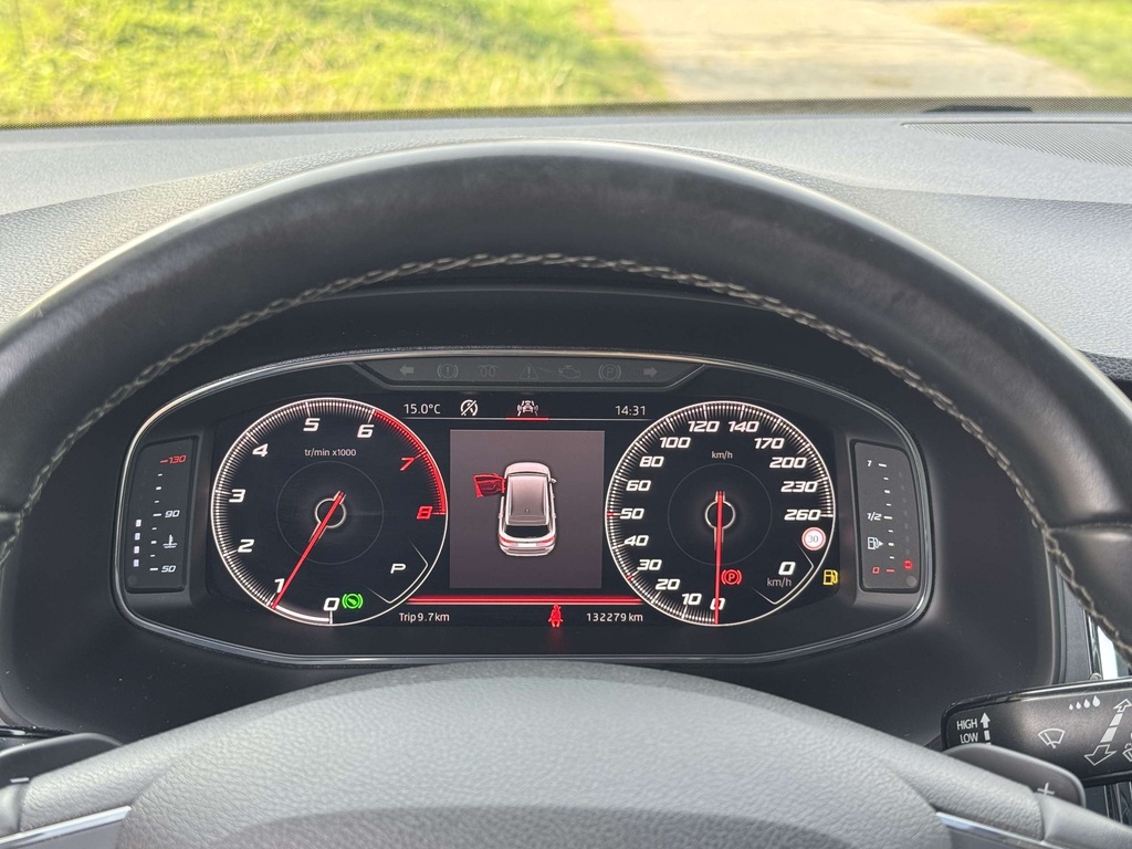 Autoscout Image 13