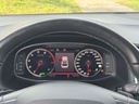 Autoscout Image 13