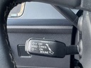 Autoscout Image 14