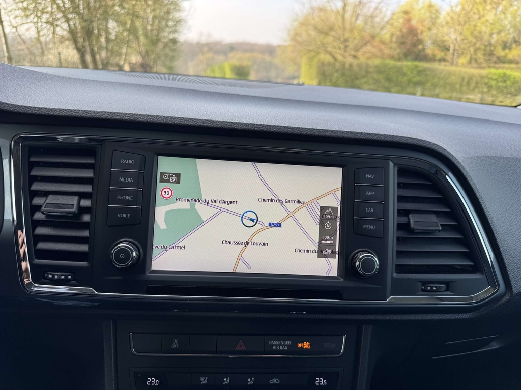 Autoscout Image 15