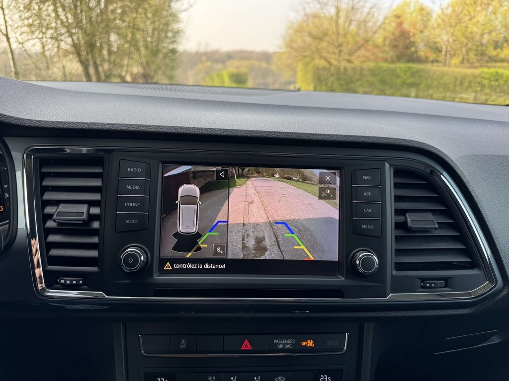 Autoscout Image 17
