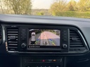 Autoscout Image 17