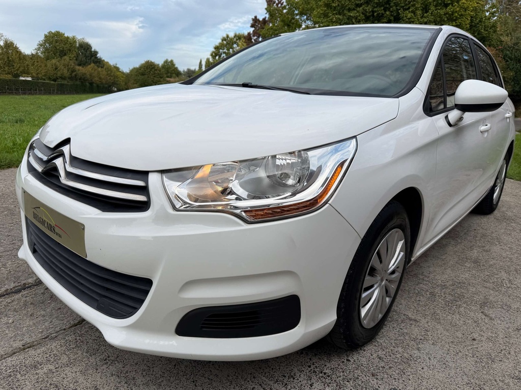 Autoscout Image 7