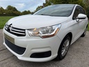 Autoscout Image 7