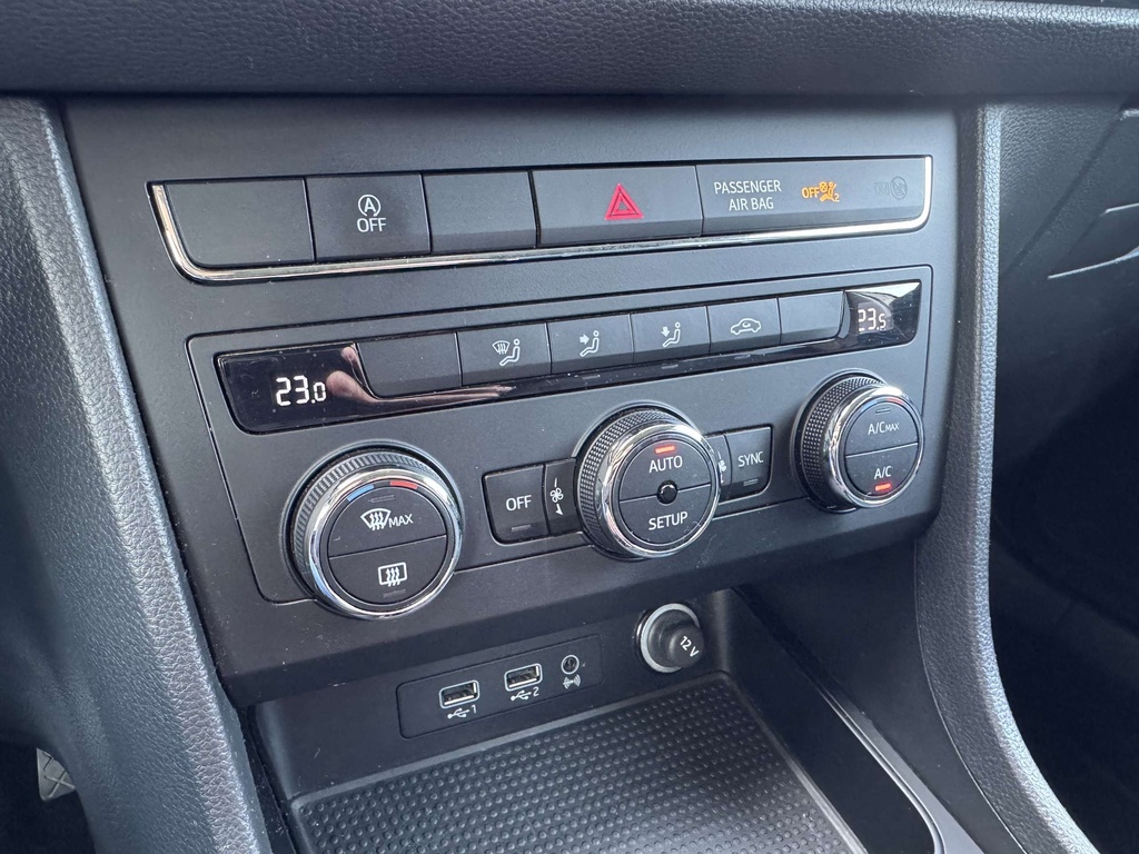 Autoscout Image 18