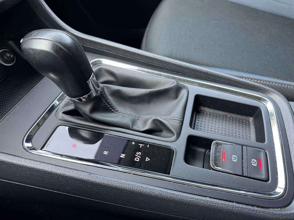 Autoscout Image 19