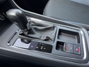 Autoscout Image 19