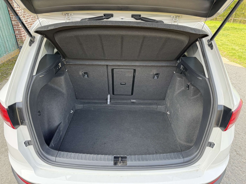 Autoscout Image 20