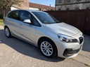 Autoscout Image 1